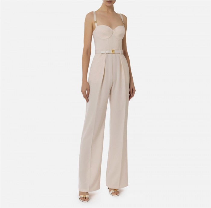 womens jumpsuit with belt womens jumpsuit with belt