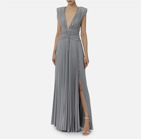 womens dress