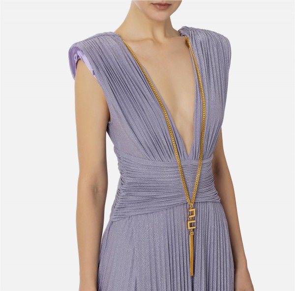 womens dress 2