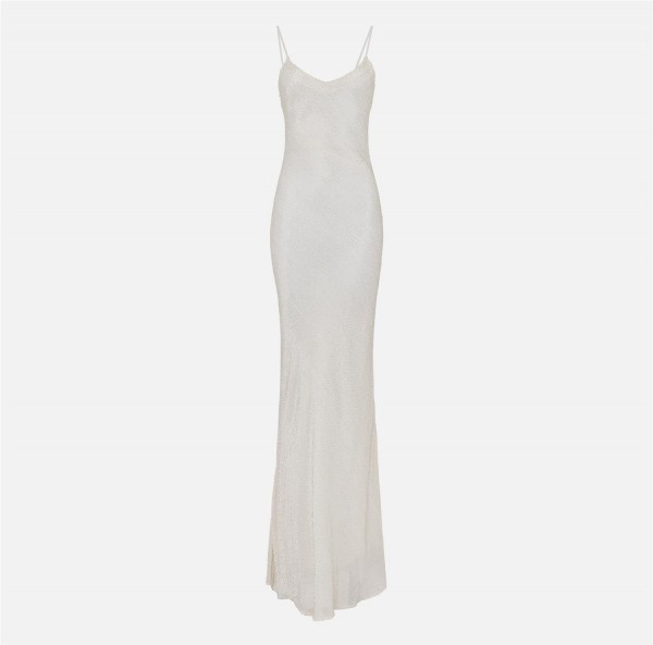 Vestido Red Carpet de...