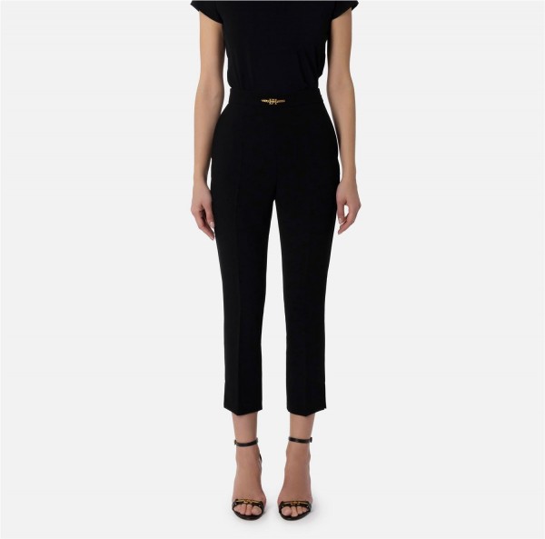 womens pants