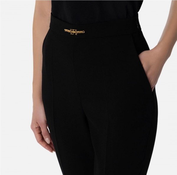 womens pants 2