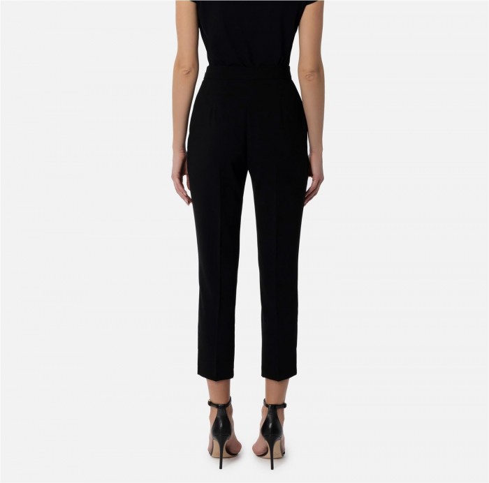 womens pants womens pants