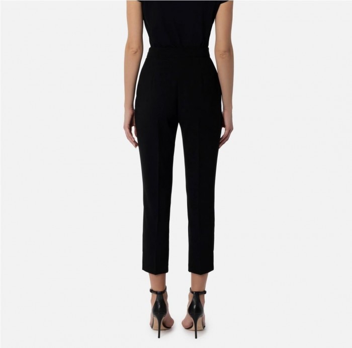 womens pants womens pants