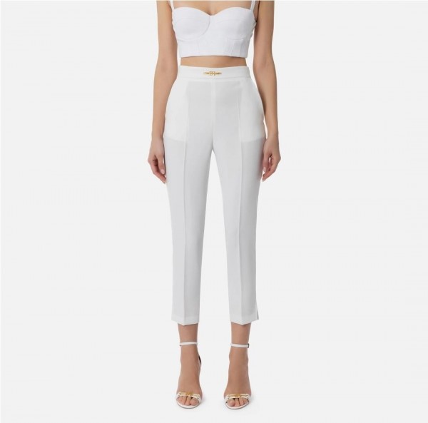 womens pants