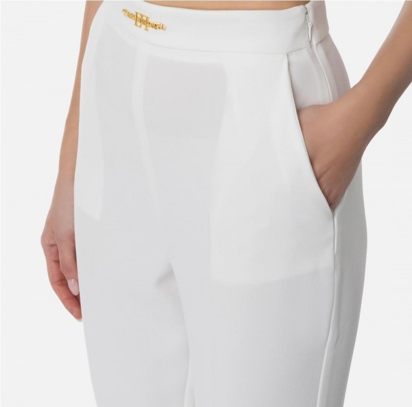 womens pants 2