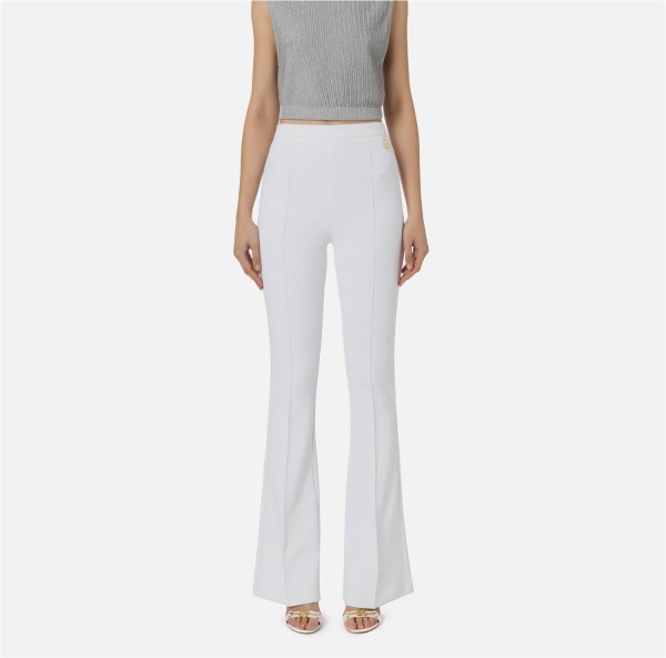 womens pants