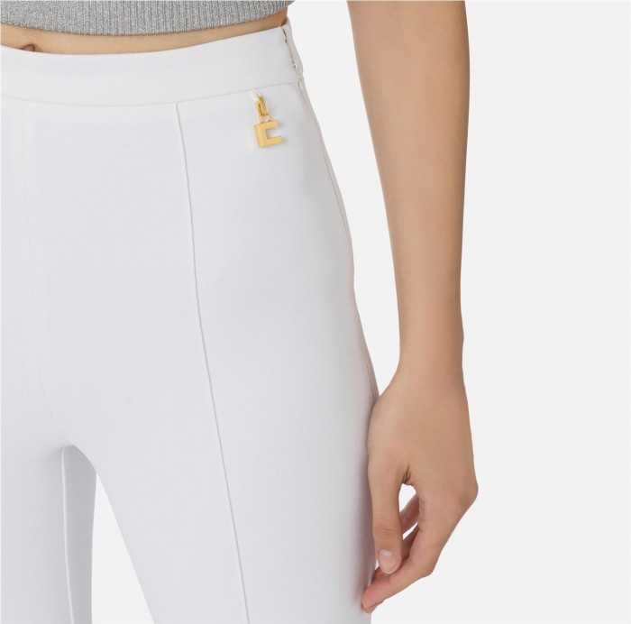 womens pants womens pants