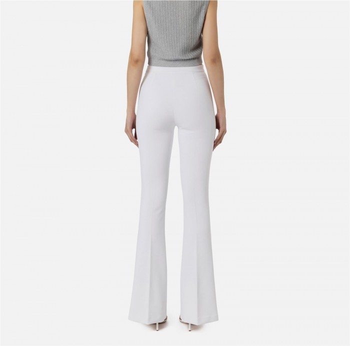 womens pants womens pants