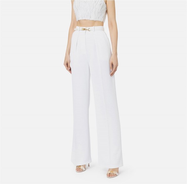 women s pant s with belt