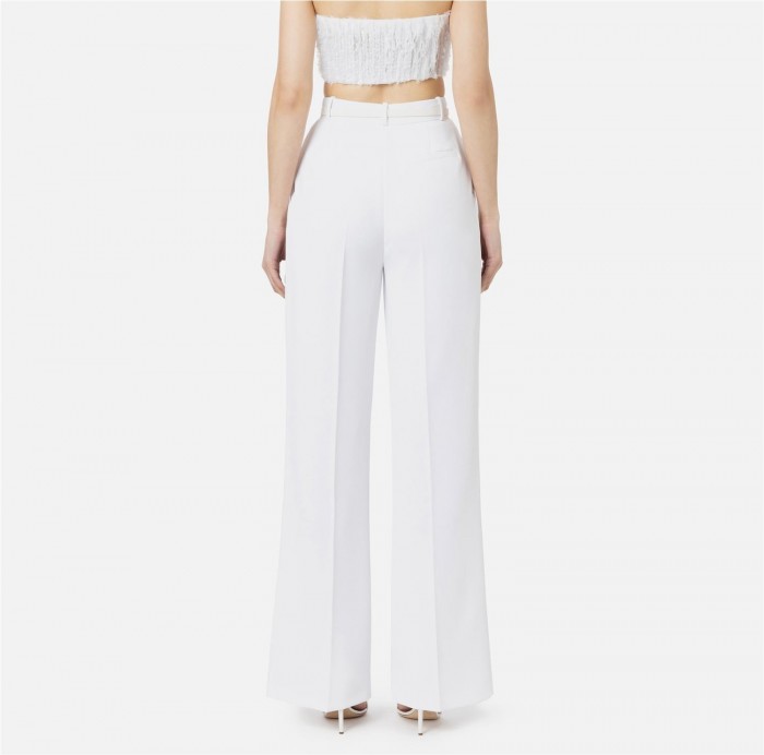 women s pant s with belt