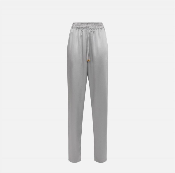 women s pant s