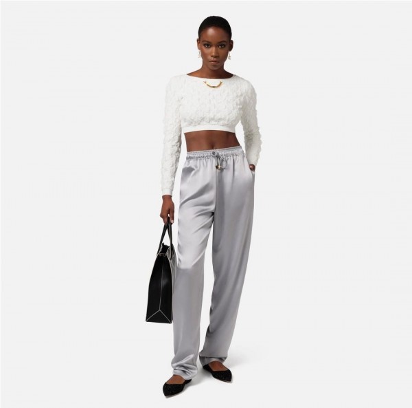 women s pant s 2