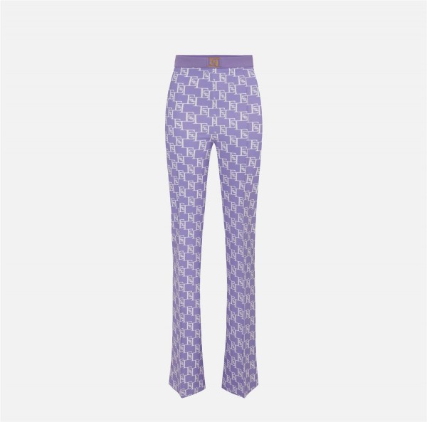 womens pants