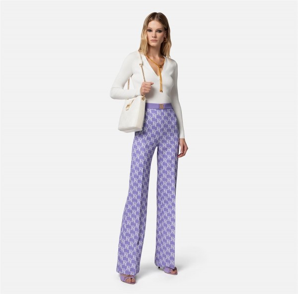 womens pants 2