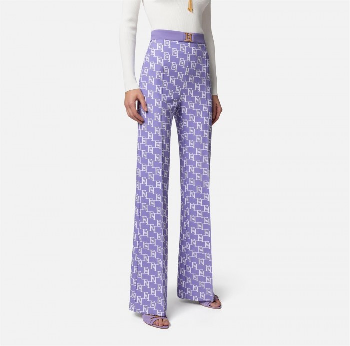 womens pants