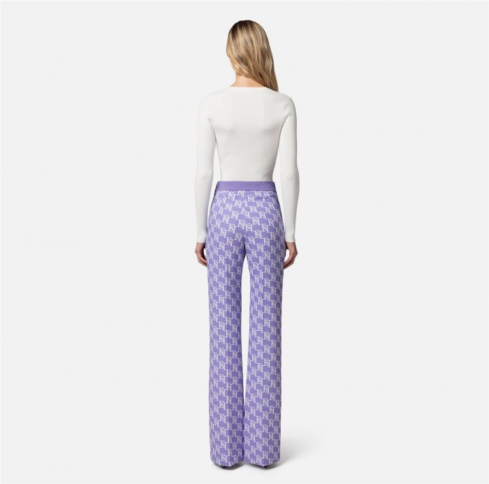 womens pants