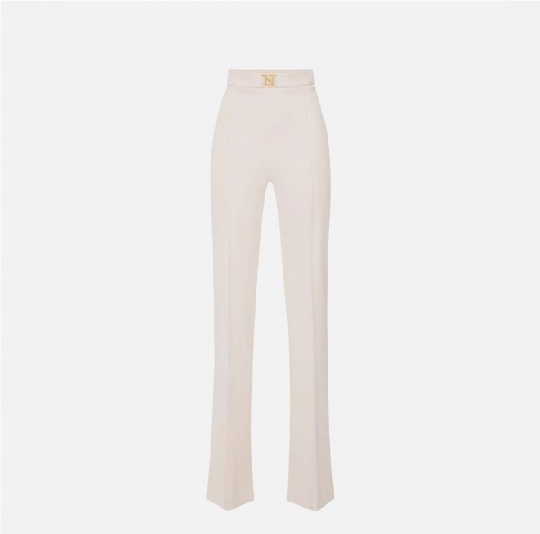womens pants