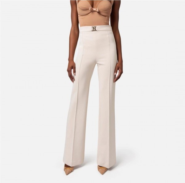 womens pants 2