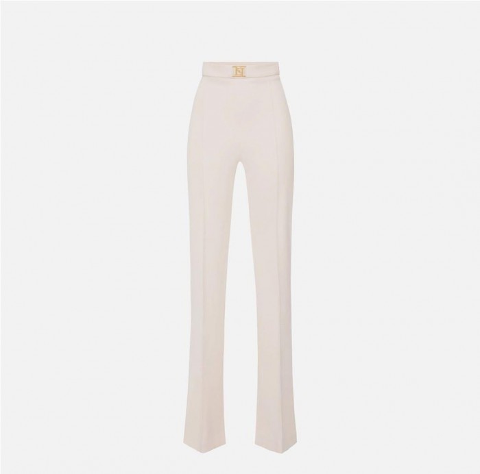 womens pants