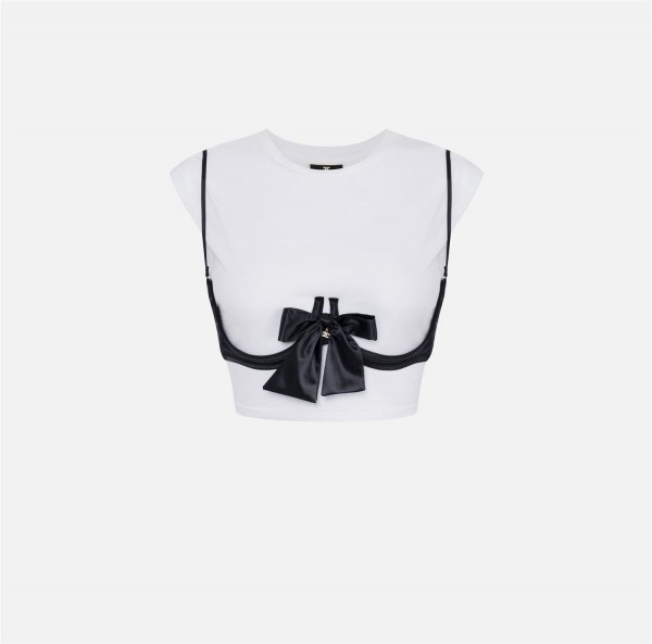 womens top