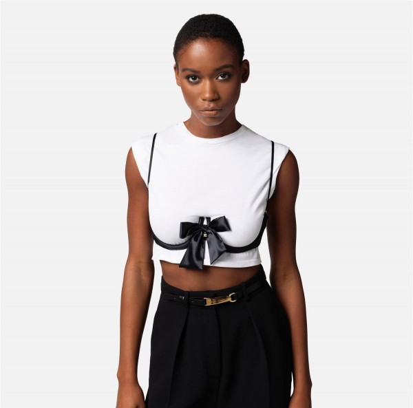womens top 2