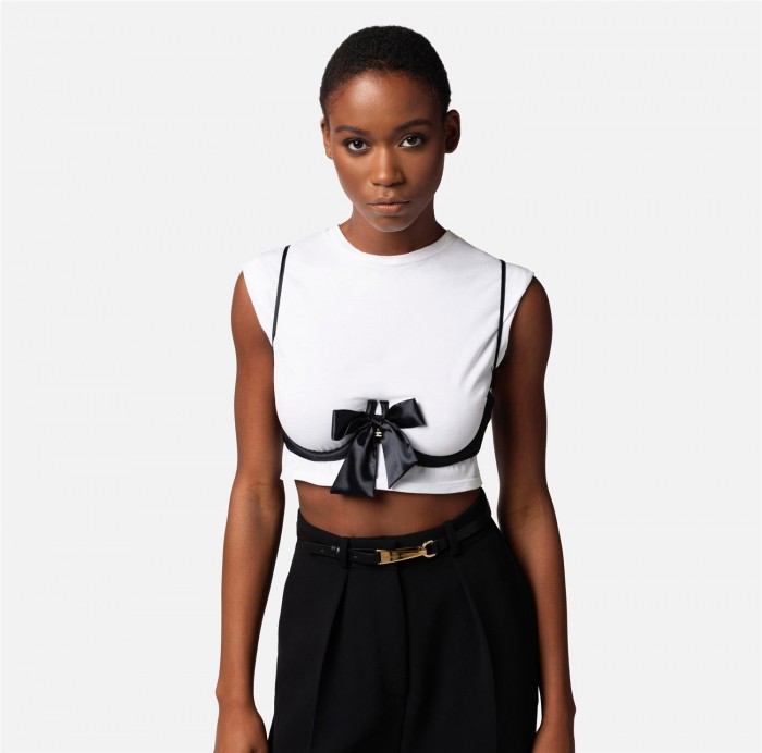 womens top womens top