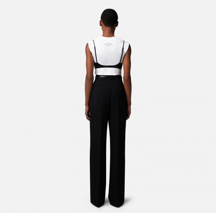 womens top womens top