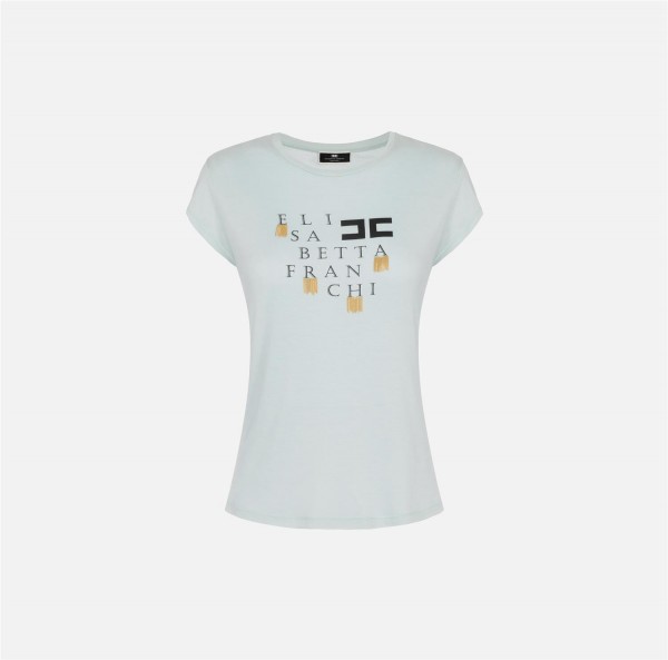 womens t-shirt
