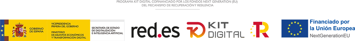 Pagos