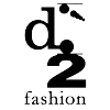 d2 fashion
