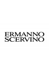 Manufacturer - ERMANNO BY SCERVINO