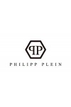 Manufacturer - PHILIPP PLEIN